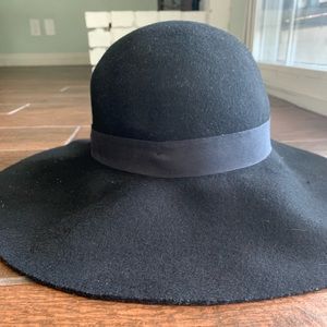 H&M floppy Hat